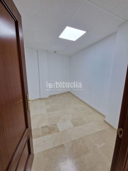 Foto 143274a2-df6b-4a9a-ae94-3ea269b2fbf3. Alquiler local comercial  en alquiler en Atarfe