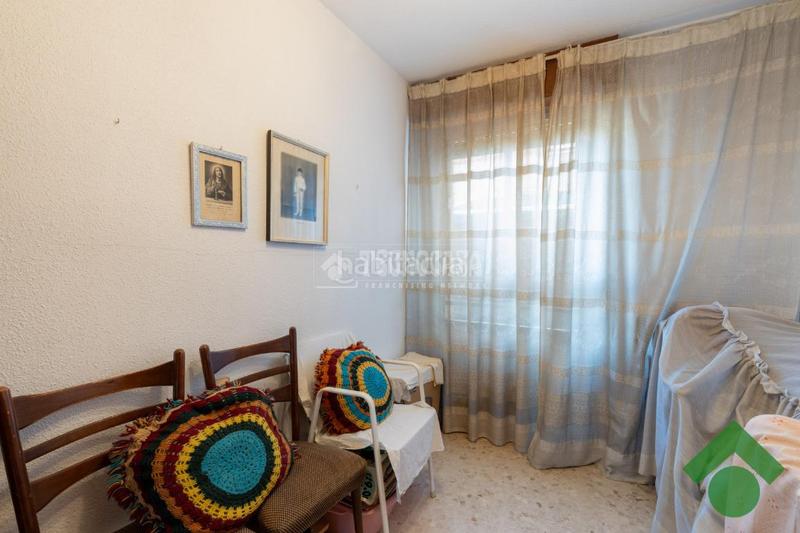 Foto 1ee79327-07e2-437f-8059-e77ee54a12d5. Appartement avec parking dans Pinos Puente