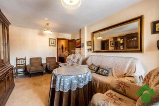 Appartement à Pinos Puente. Piso en venta en pinos puente