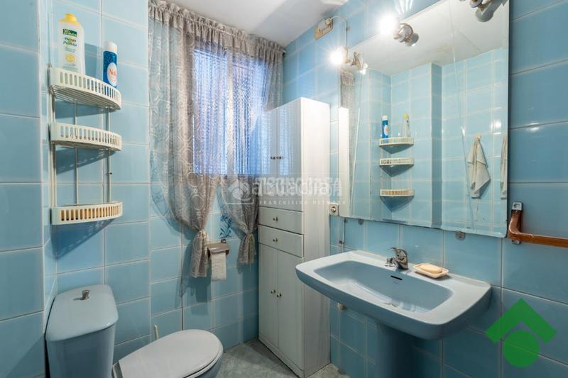 Foto 9ce6e43e-aedd-416f-b1c2-441ecdffa85a. Appartement avec parking dans Pinos Puente