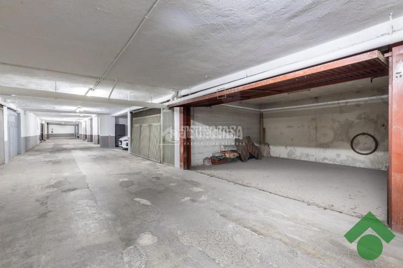 Foto a9d070ba-cc98-4996-83a5-4938591e2b31. Appartement avec parking dans Pinos Puente
