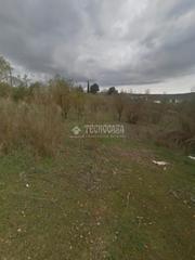 Propriété à Pinos Puente. Terrenos en venta en pinos puente