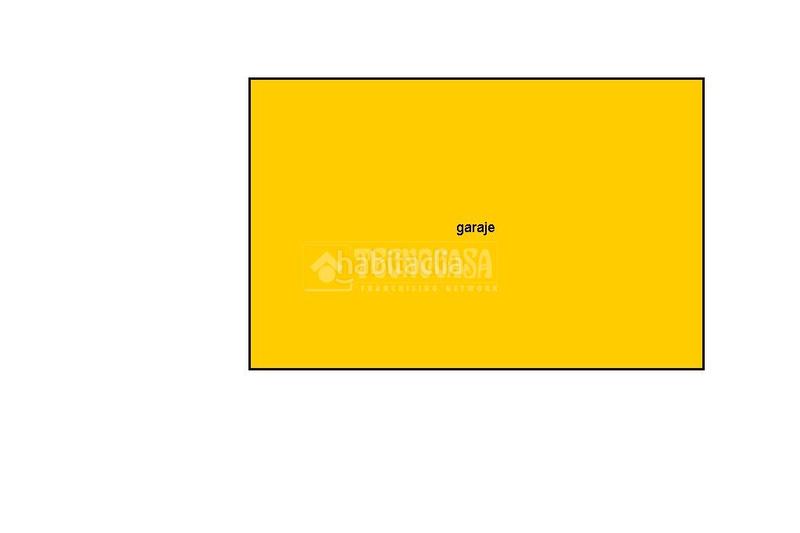 Foto 54a6b835-8e60-47b0-950f-5922f35a6aa2. Parking voiture dans Atarfe