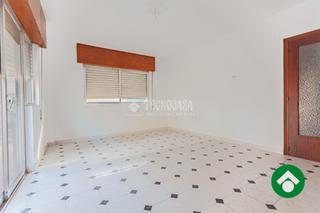 Pis a Atarfe. Piso en venta en atarfe