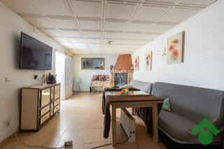Casa aparellada a Atarfe. Casa en venta en atarfe