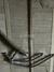 Ampliar foto c2ff5a39-cba5-4fee-8489-0cfbea0bf533.jpg