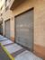 Ampliar foto f89aee3b-e502-40a2-9c7e-882c16149d4a.jpg