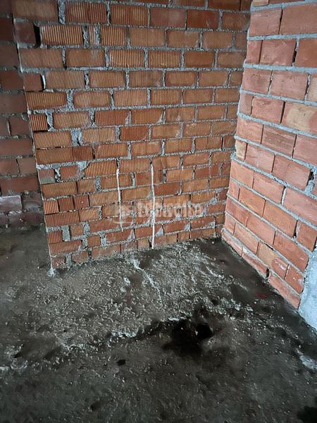 Foto 5040ca21-5e75-4c17-a365-a5396423c909. Local comercial almacén en venta en Atarfe