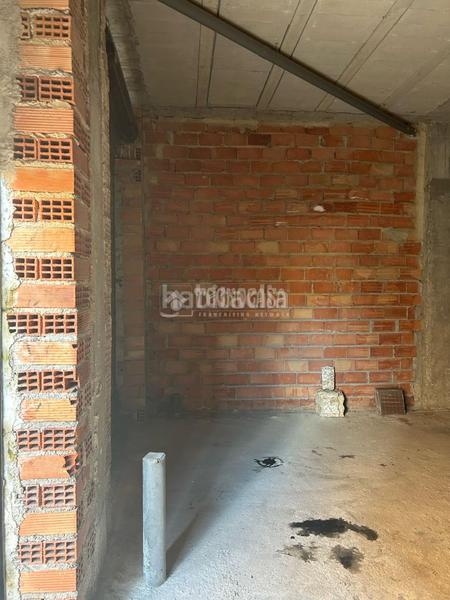 Foto 83ffa897-6959-4d40-8bfd-5336d61fe437. Local comercial almacén en venta en Atarfe