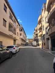 Local Comercial en Atarfe