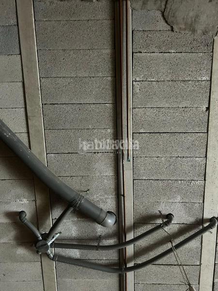 Foto c2ff5a39-cba5-4fee-8489-0cfbea0bf533. Local comercial almacén en venta en Atarfe