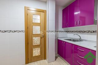 Appartamento en Atarfe. Piso en venta en atarfe