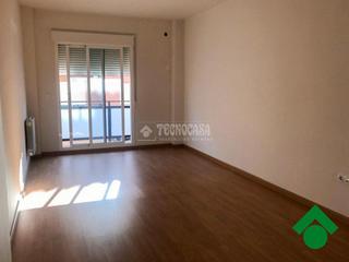 Pis a Atarfe. Piso en venta en atarfe