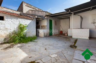 Casa en Pinos Puente. Casa en venta en pinos puente