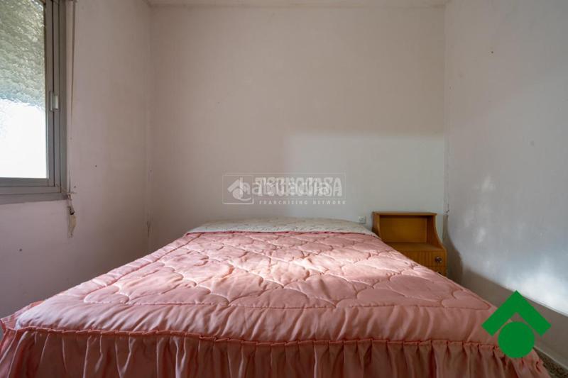 Foto 450d5361-5b60-45a2-a9d0-8a98f77d9d78. Casa pareada casa en venta en Atarfe