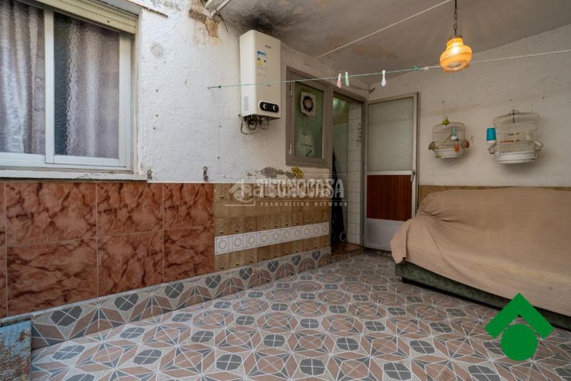 Foto e85ef642-f810-41c6-bc04-cbb923d87d27. Casa pareada casa en venta en Atarfe