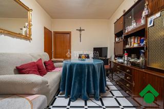 Casa aparellada a Atarfe. Casa en venta en atarfe