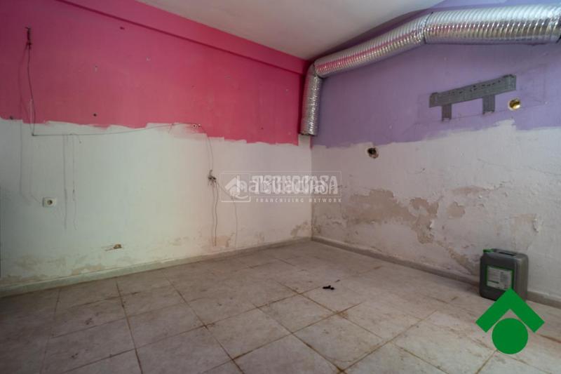 Foto 2d0d8f49-040e-4da8-8496-563615623a3c. Casa pareada casa en venta en Atarfe