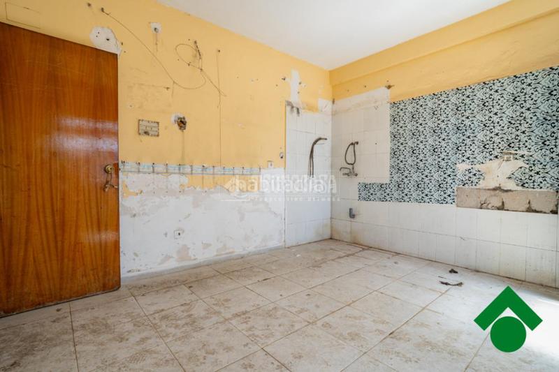 Foto 47f976d0-3fec-412b-9d9b-232de9f71884. Casa pareada casa en venta en Atarfe