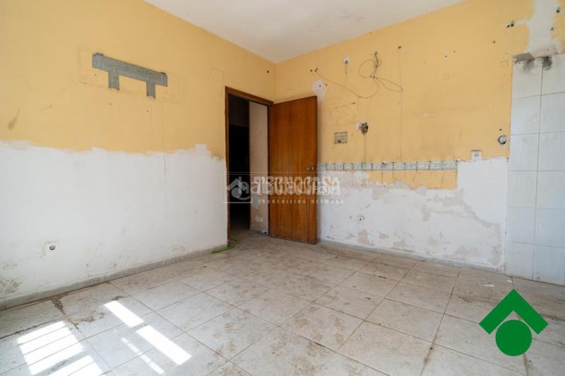 Foto 5634e2d7-18b0-446d-8978-bce9bb03679b. Casa pareada casa en venta en Atarfe