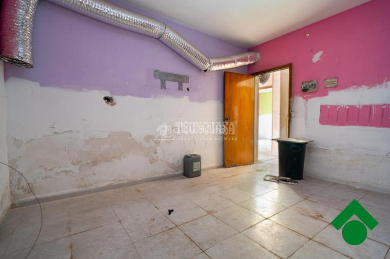 Foto 6ab6f7cb-315c-453a-8545-d22643bec8a2. Casa pareada casa en venta en Atarfe