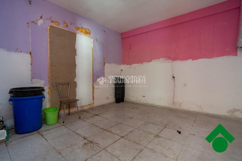 Foto f193fd8a-5177-4442-9276-875bc0e588d4. Casa pareada casa en venta en Atarfe