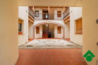 Appartement à Atarfe. Piso en venta en atarfe