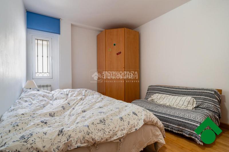 Foto 37d88fc7-66db-4bd4-a61a-70f4c4b9a60e. Piso  en venta en Atarfe