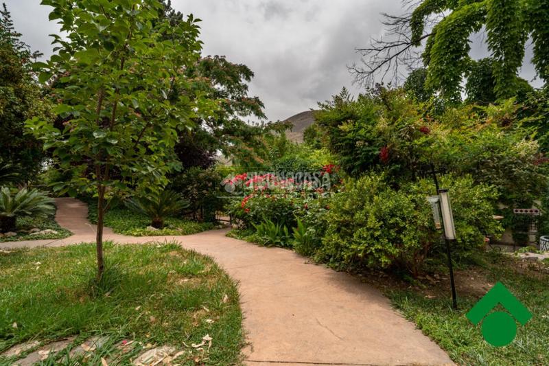 Foto 396d60f8-77ad-4aeb-8cbf-a8a8b0fc5fed. Piso  en venta en Atarfe