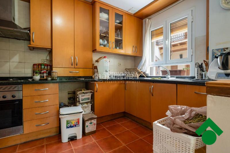 Foto 49f0abc2-b25f-4146-b84e-af01fe866306. Piso  en venta en Atarfe