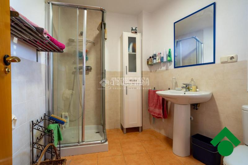 Foto 54fff261-aa7a-4cdb-b193-710120db7999. Piso  en venta en Atarfe
