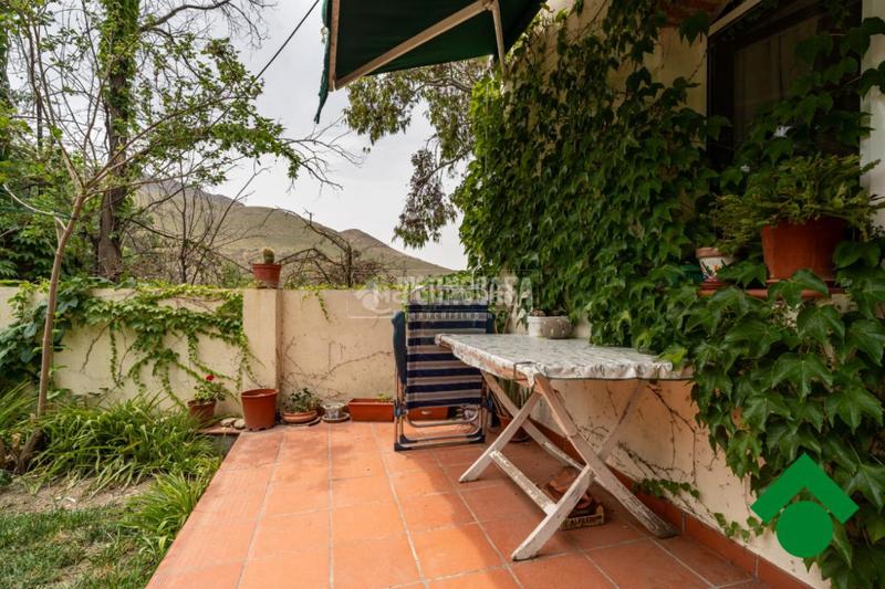 Foto aebfbe59-e75a-426b-bbf8-9342d70fb0b4. Piso  en venta en Atarfe