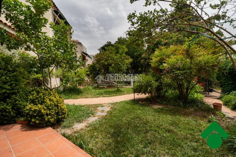 Foto b8d9c200-4756-49cd-9a2e-a3ee3caa6650. Piso  en venta en Atarfe
