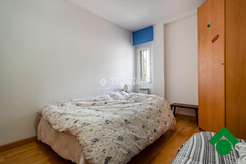 Foto c62f4968-29f0-4635-b0b2-b2fab0741dca. Piso  en venta en Atarfe