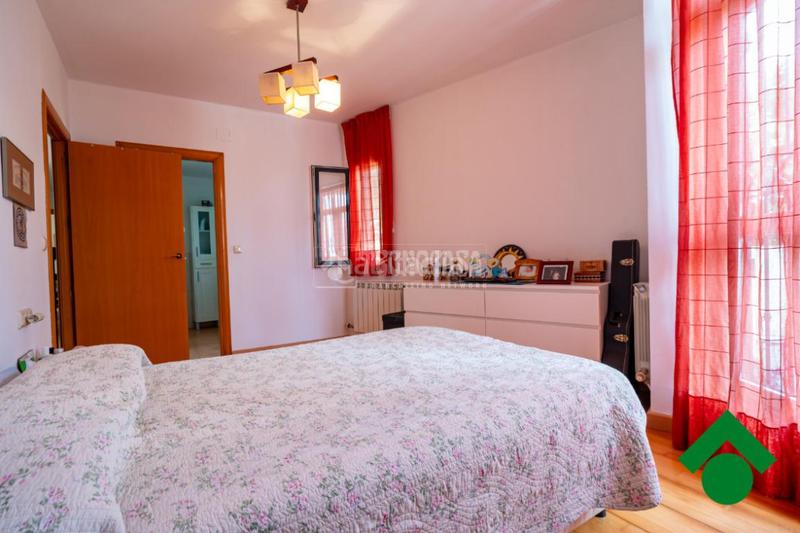 Foto e01ee75e-4fc3-4ac3-9a8b-1f60f65447c4. Piso  en venta en Atarfe
