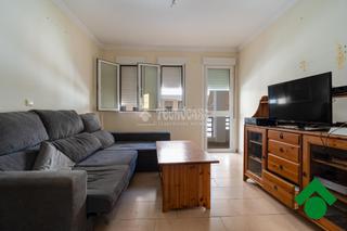 Casa aparellada a Atarfe. Casa en venta en atarfe