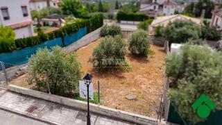 Terreny residencial a Albolote. Terrenos en venta en albolote