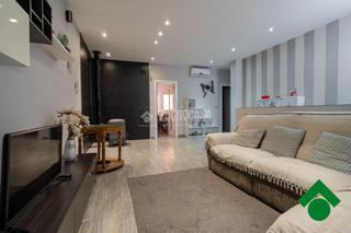 Maison à Pinos Puente. Casa en venta en pinos puente