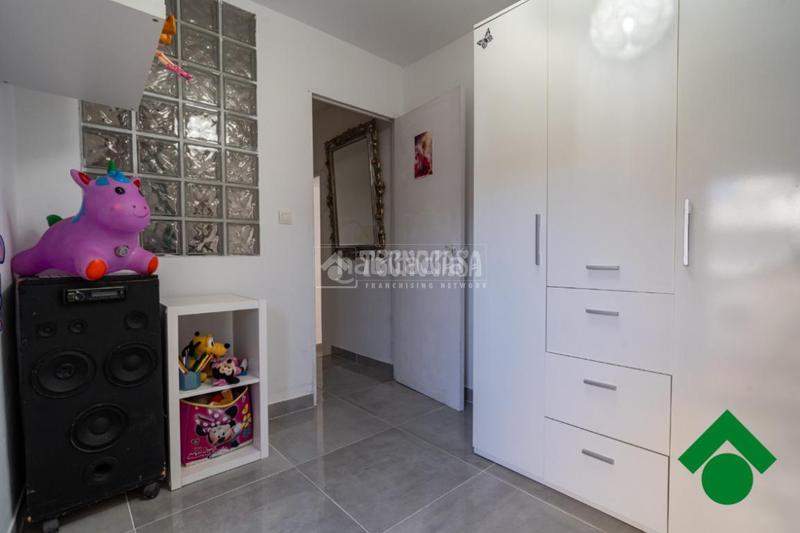 Foto 198928ab-34f6-4ea0-9ea1-85c2f82844c8. Maison jumelée dans Pinos Puente