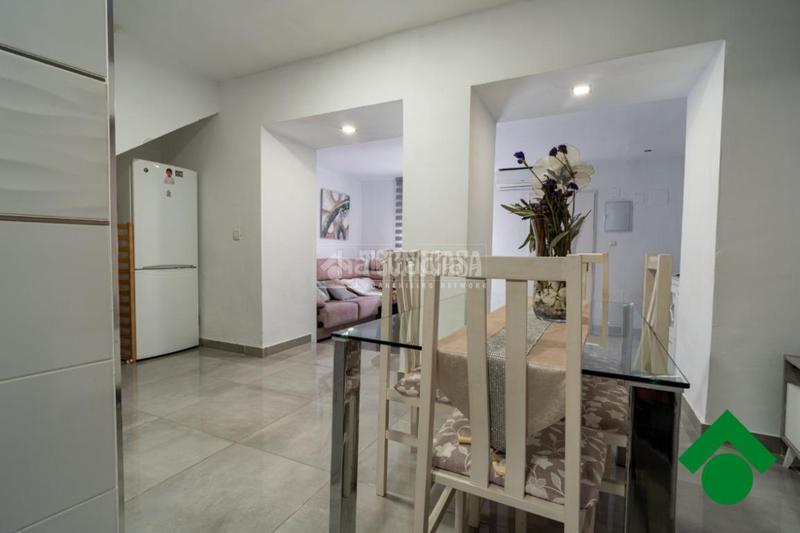 Foto 7dc99d0a-f16b-43f9-92b8-a4db669871c1. Maison jumelée dans Pinos Puente