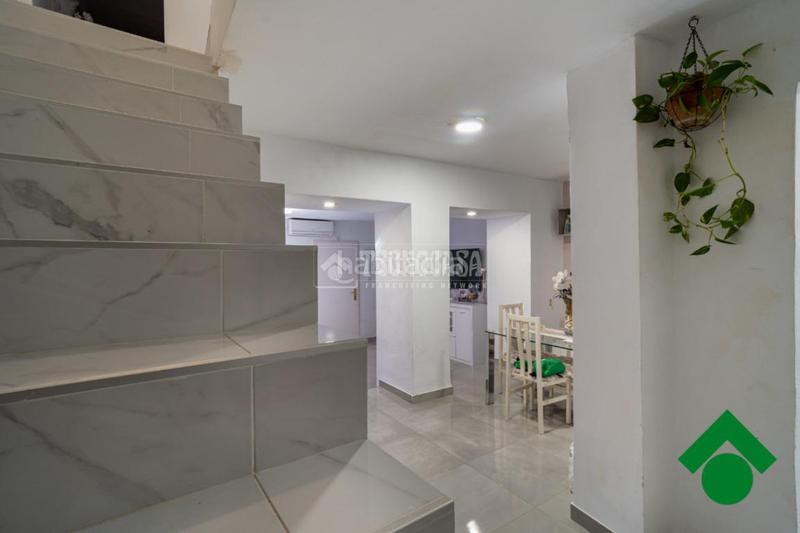 Foto 7dd2a7be-c5f7-4ccb-a84b-cea2d2fc9e73. Maison jumelée dans Pinos Puente