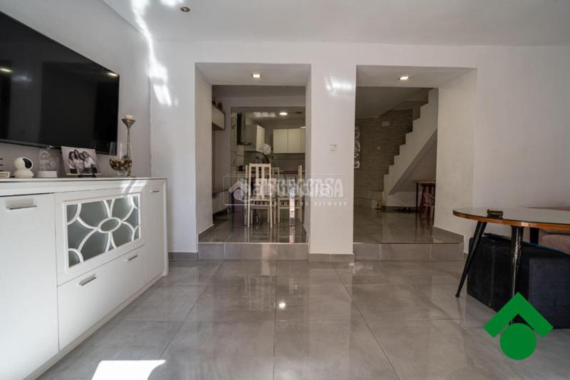 Foto bdb5ec01-20dd-4dc3-b3c3-59598caa3ea7. Maison jumelée dans Pinos Puente