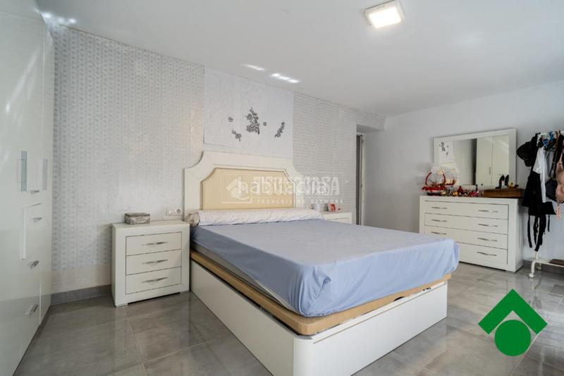 Foto e77c0626-0a61-49bd-bca1-8a31f2295aba. Maison jumelée dans Pinos Puente