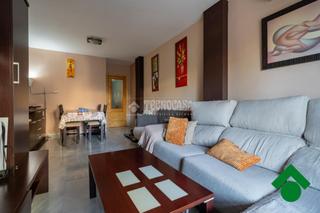 Pis a Atarfe. Piso en venta en atarfe