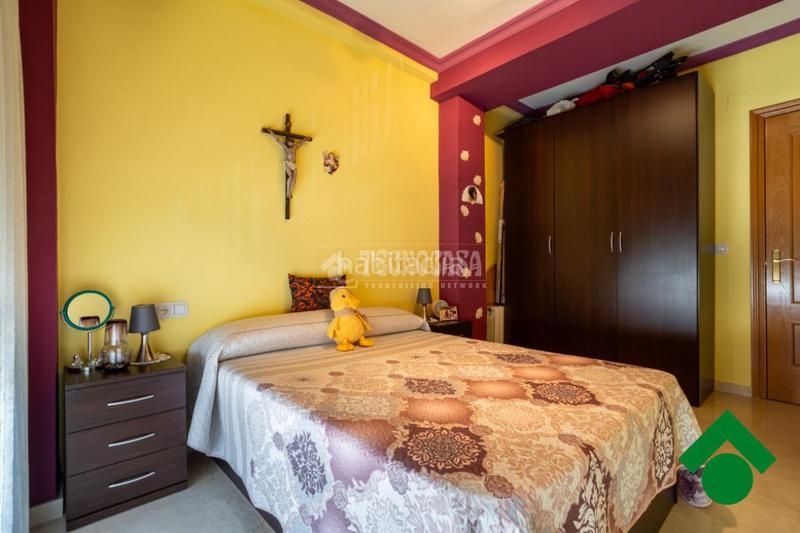 Foto 008c6c2a-93b6-411d-b7d2-af132a914700. Piso  en venta en Pinos Puente
