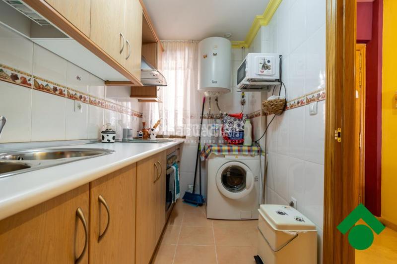 Foto 03d1615b-197b-40d1-b9f3-b8244b4a8bad. Piso  en venta en Pinos Puente