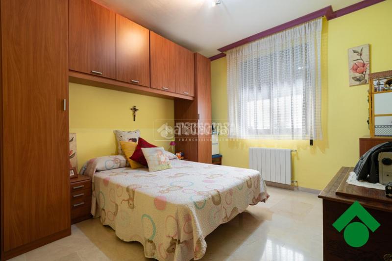 Foto 41d6adfe-1353-485b-8e64-7a93f849b9f5. Piso  en venta en Pinos Puente