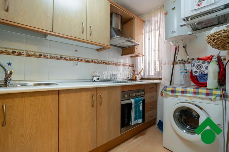 Foto 47457587-d7e4-4a03-a94e-f6420fb6083c. Piso  en venta en Pinos Puente