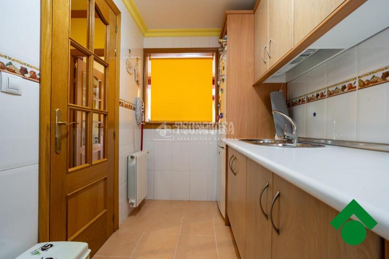 Foto 5fba9194-8854-4f4f-ac26-0e67833a175d. Piso  en venta en Pinos Puente