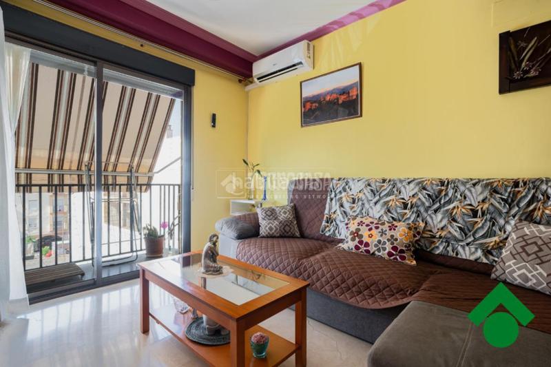 Foto 77c00304-2170-4c95-a689-6c51f774293e. Piso  en venta en Pinos Puente